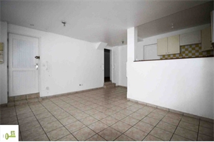 appartement à la location -   45230  CHATILLON-COLIGNY, surface 38 m2 location appartement - APR738893